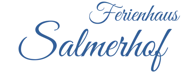 Ferienhaus Salmerhof