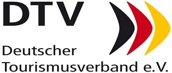 Deutscher Tourismusverband e.V.