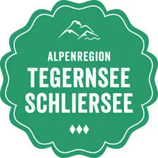 Alpenregion Tegernsee Schliersee