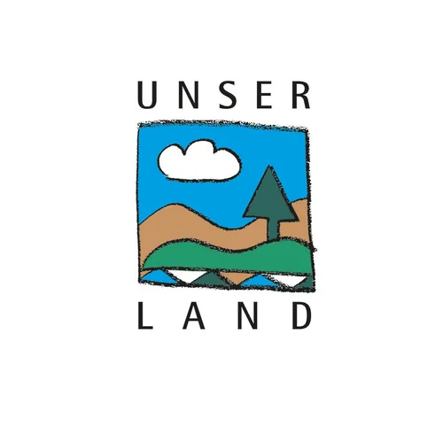 Unser Land