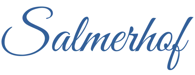 Salmerhof